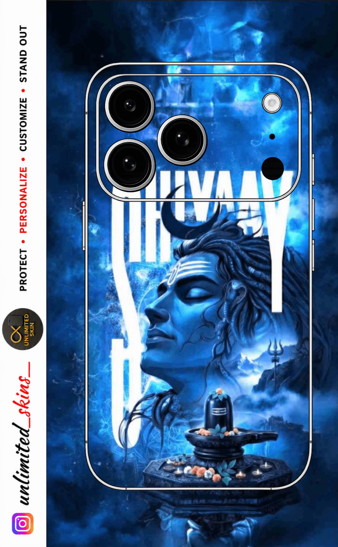 Shiv